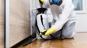 Best Real Estate Pest Inspections  in West Lafayette, IN